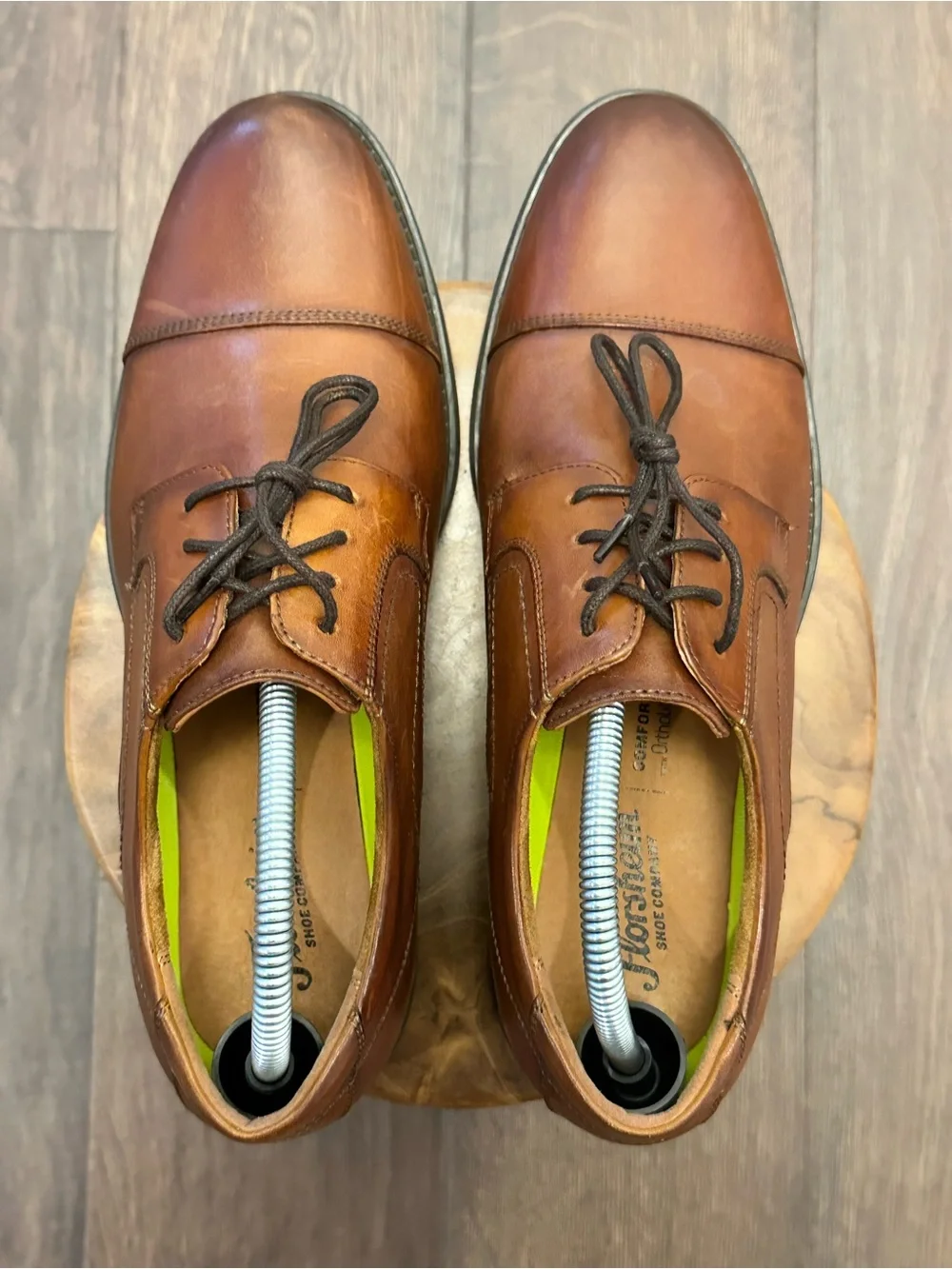Florsheim up sale
